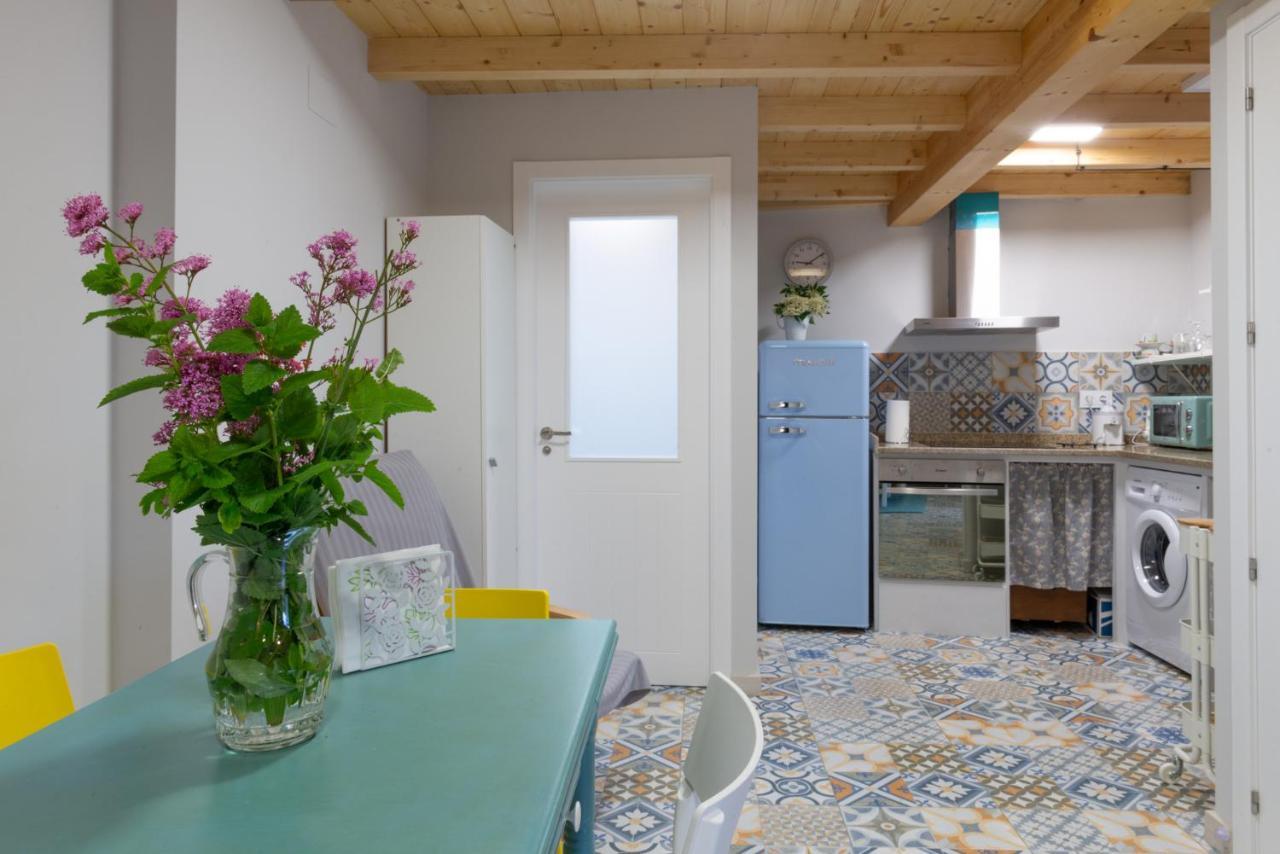 Casa Doade, En A Ribeira Sacra Villa Екстериор снимка