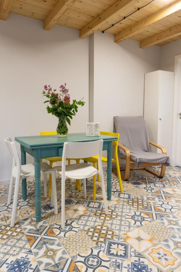 Casa Doade, En A Ribeira Sacra Villa Екстериор снимка